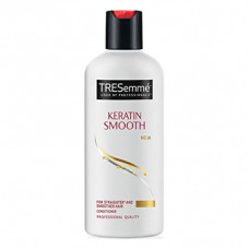 Tresemme Keratin Smooth Conditioner - 90 ml