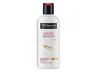 Tresemme Keratin Smooth Conditioner - 90 ml