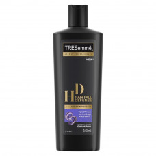 Tresemme Hair Fall Defense 340 ml Shampoo