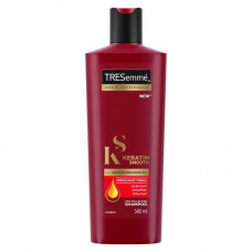 Tresemme Keratin Smooth 340 ml Shampoo