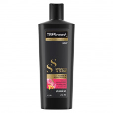 Tresemme Smooth & Shine 340 ml Shampoo