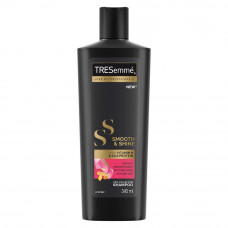 Tresemme Smooth and Shine 340 ml Shampoo