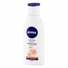 Nivea Cell Rep.& Uv Whiteing  Lotion - 250 ml