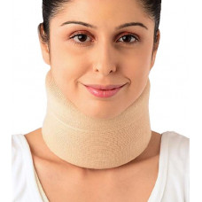 Vissco Cervical Collar - L