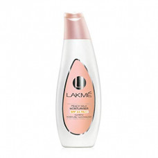 Lakme Peach Milk Moisturizer Spf 24 Pa++ - 120 ml