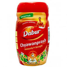 Dabur Chyawanprash Special - 500 gm