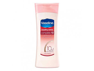 Vaseline Healthy White Spf-24 Body Lotion - 100 ml 