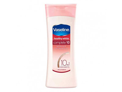 Vaseline Healthy White Complete 10 Lotion - 100 ml 