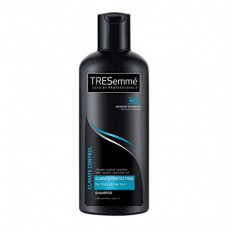 Tresemme Climate Control Shampoo - 90 ml