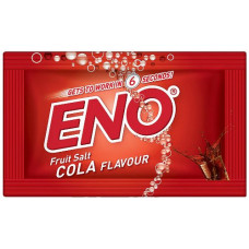 Eno Cola 5 g