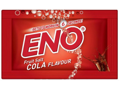 Eno Cola 5 g