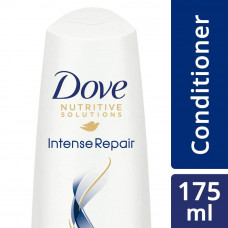 Dove Intense Repair Conditioner - 175 ml