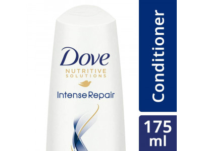 Dove Intense Repair Conditioner - 175 ml