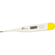 Dr. Morepen Digital Classic Thermometer 