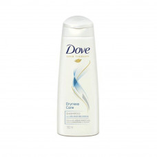Dove Dry Therapy Shampoo - 180 ml