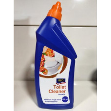 Aro Toilet Cleaner Orange 500 ml