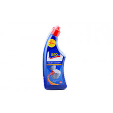 Aro Toilet Cleaner Regular 500 ml