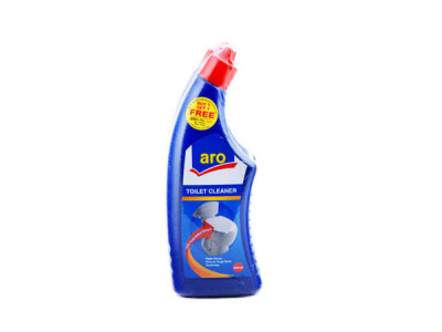 Aro Toilet Cleaner Regular 500 ml