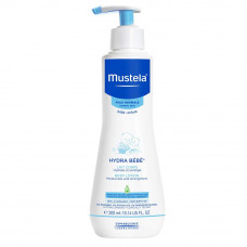 Mustela Body Lotion 300 ml  