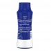Nivea Powder Musk-100 gms