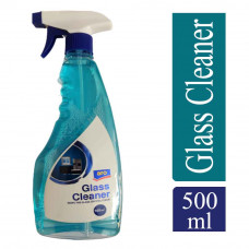 Aro Glass Cleaner 500 ml  