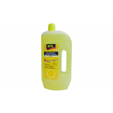 Aro Surface Cleaner Lime 1 Ltr  