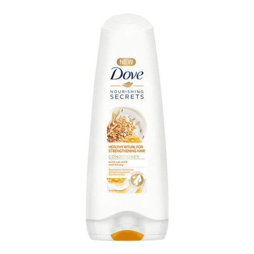 Can I Use Dove Conditioner On My Dog
