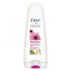 Dove For Growing Hair Conditioner 180 ml