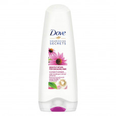 Dove For Growing Hair Conditioner 180 ml