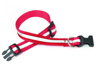 Petstar Collar 16mm X 16 Qcd-1616 