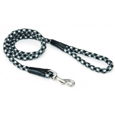 Petstar Leash 8mm X 60 Pde04-0860 