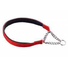 Petstar Chain 25mm X 24 Gfa-2524 