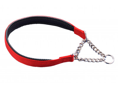 Petstar Chain 20mm X 20 Gfa-2020 