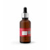 Beardo Hair Growth Oil 50 ml