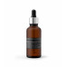 Beardo Hair Growth Oil 50 ml