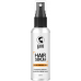 Beardo Hair Serum With Argan Oil 50 ml  