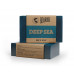Beardo Deep Sea Brick Soap 125 gm  