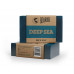 Beardo Deep Sea Brick Soap 125 gm  