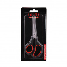 Gubb Medium Scissor 1 Nos  