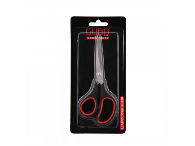 Gubb Medium Scissor 1 Nos  