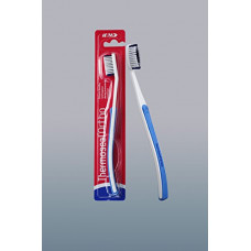 Thermoseal Ortho 1 Nos Toothbrush