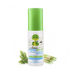 Mama Earth Mosquito Repellent Spray 100 ml  