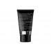 Beardo De-tan Face Wash 100 ml 