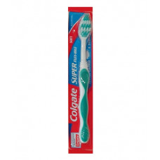 Colgate Flexible Sensitive Toothbrush 