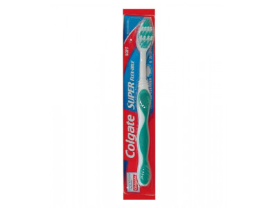Colgate Flexible Sensitive Toothbrush 