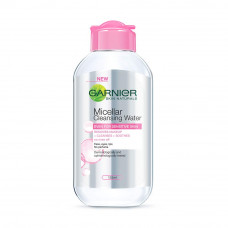 Garnier Micellar Cleansing Water 125 ml