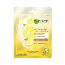 Garnier Super Hydrating Brightening Face Mask 32 g