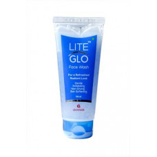 Liteglo 100 ml Face Wash