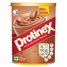 Protinex Tasty Chocolate  (Tin) Powder 250 gms Powder