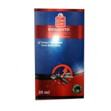 Fine Life Mosquito Repellent (Refill) 35 ml  